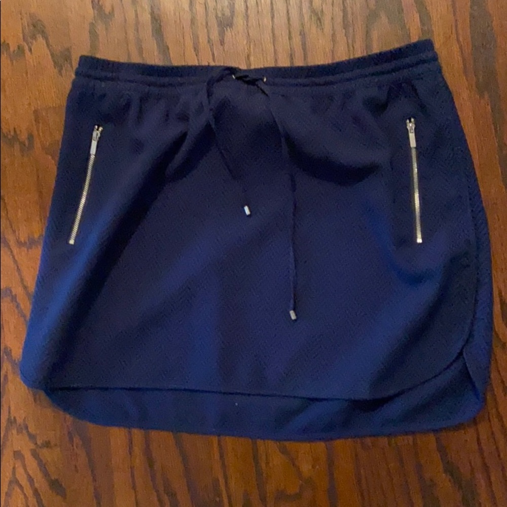 Calvin Klein Skirt